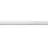 Noxion LED Linear NX-Line Sensor Cover 8/1500 Blanc