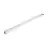 Ledvance TruSys Performance Rail System 35W 5600lm - 840 Blanc Froid | Faisceau lumineux large - Éclairage de secours 3 heures