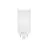 Ledvance DULUX-TE LED 6W - 830 Blanc Chaud | 4-Pins - Équivalent 13W