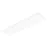 Ledvance Panneau LED Biolux 40W 4100lm - 927-965 Variable Blanc | 120x30cm - UGR 