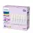 Lot 6x Philips LED Capsule G9 Dépolie 3.7W 470lm - 827 Blanc Très Chaud