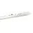 Noxion LED Easy Trunk Convient pour RIDI VLG-T8 60W 8700lm 90D - 850 Blanc Froid | 1500mm - Éclairage de secours 4 heures