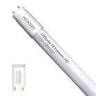 Noxion Tube LED T8 Avant Extreme (EM/Direct 230V) High Output 16.5W 2650lm - 827 Blanc Très Chaud | 150cm - Équivalent 58W