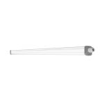 Ledvance LED Waterdichte Montagebalk Vochtbestendig Slimvalue 50W 5500lm - 865 Daglicht | 150cm 