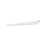 Ledvance LED Montagebalk Linear Compact High Output 25W 2500lm - 830 Warm Wit | 150cm