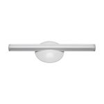 Ledvance LEDstixx Zilver 2W - 940 Koel Wit | Accu Powered - Beste Kleurweergave - met USB
