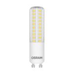Osram Special T Slim LED GU10 7W 806lm - 827 Zeer Warm Wit | Dimbaar - Vervangt 60W 