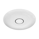 Ledvance Smart+ Wifi LED Plafondlamp Orbis Kite 41cm 32W 3300lm - 830-865 Afstembaar Wit | Dimbaar
