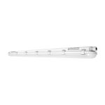 Ledvance LED Waterdichte Montagebalk Vochtbestendig 46W 6400lm - 840 Koel Wit | 150cm - Dali Dimbaar