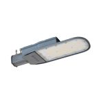 Ledvance LED Straatverlichting Eco Area 90W 11700lm - 840 Koel Wit | IP66