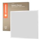 Ledvance LED Paneel Smart+ Planon Sun@home Wit 35W 3250lm - 922-950 Afstembaar Wit | 60x60cm - UGR <25 - Wifi Dimbaar