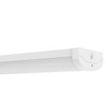 Ledvance LED Waterdichte Montagebalk 45W 5850lm - 830 Warm Wit | 150cm - 3 Uur Noodverlichting