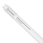 Ledvance LED Buis T8 Performance (HF) Ultra Output 15W 2400lm - 865 Daglicht | 120cm - Vervangt 36W