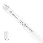 Ledvance LED Buis T8 Superior (EM/Mains) High Output 12W 2100lm - 865 Daglicht | 120cm - Vervangt 36W
