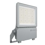 Ledvance LED Floodlight Flex Wit 130W 19900lm 60D - 830 Warm Wit | IP66 - Symmetrisch 