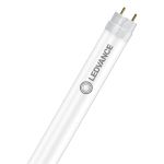 Ledvance LED Buis T8 EM Value (EM/Mains) Standard Output 7W 850lm - 865 Daglicht | 72cm - Vervangt 16W