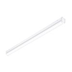 THORNeco LED Montagebalk Poppy 24W 2500lm - 840 Koel Wit | 120cm - 3 Uur Noodverlichting