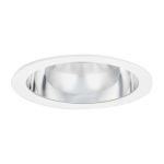 Philips LED Downlight GreenSpace2 DN470B 16.8W 2100lm 120D - 830 Warm Wit | 216mm - Aluminium Reflector - 3 uur noodverlichting