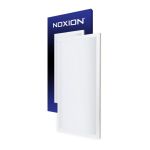 Noxion LED Paneel Ecowhite V4.0 20W 2400lm - 830-840-865 CCT | 60x30cm