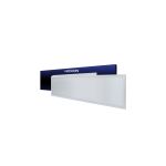 Noxion LED Paneel Ecowhite V4.0 64W 7680lm - 830-840-865 CCT | 60x120cm