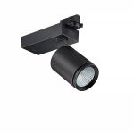 Philips LED Railspot Spot StyliD Evo ST770T Zwart 31.5W 2700lm 24D - 930 Warm Wit | Beste Kleurweergave 