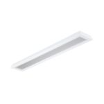 Philips LED Paneel FlexBlend SM340C 32,5W 3500lm - 940 Koel Wit | 150x20cm - UGR <19 - Dali Dimbaar - Beste Kleurweergave