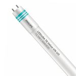 Philips LED Buis T8 MASTER Value (UN) Ultra Output 15.5W 2300lm - 830 Warm Wit | 120cm - Vervangt 36W