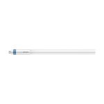 Philips Master LED T5 (HF) High Efficiency 7W 1000lm - 830 Warm Wit | 55cm - Dimbaar - Vervangt 14W