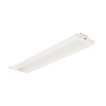 Philips LED Paneel TrueBlend 22.5W 2800lm - 840 Koel Wit | 120x15cm - UGR < 16 - Dali Dimbaar