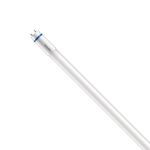 Philips Master LED Buis T8 (EM/Mains) High Output T8 7.6W 1150lm - 865 Daglicht | 60cm - Vervangt 18W