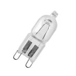 Osram Halogeen G9 HaloPin Pro 33W