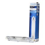 Philips MASTERColour RX7S CDM-TD  150W - 830 Warm Wit 