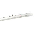 Noxion LED Easy Trunk Geschikt Voor NLS-R36 60W 8700lm 90D - 850 Koel Wit | 1500mm - 4 Uur Noodverlichting
