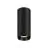 SLV Numinos Phase S Spot Aluminium Zwart 10.42W 1020lm 60D - 930 Warm Wit | Beste Kleurweergave - Dimbaar 