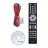 Osram DALIeco Afstandsbediening PC kit