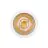 Osram PrevaLED Coin MR16 G2 12.5W 1250lm 24D - 840 Koel Wit