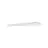 Ledvance LED Pendelarmatuur Linear IndiviLED 48W 5300lm - 840 Koel Wit | 150x12cm - UGR 
