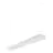 Ledvance LED Lineair Pendelarmatuur IndiviLED 56W 6550lm - 840 Koel Wit | 150x12cm - Direct/Indirect