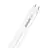 Osram SubstiTUBE LED T8 Connected Advance (EM Mains) Ultra Output 7.5W 1100lm - 865 Daglicht | 60cm - Vervangt 18W