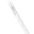 Osram SubstiTUBE LED T8 Connected Advance (EM Mains) Ultra Output 16W 2400lm - 865 Daglicht | 120cm - Vervangt 36W