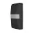 Ledvance Endura Pro Wandlamp Grijs Up & Down - 10W 1000lm - 840 Koel Wit | IP55 - Bewegings- en Lichtsensor