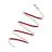 Ledvance LED Strip Performance 1000 98W 6035lm 24v - 865 Daglicht | 5M/14mm - RGBW