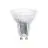 Ledvance Smart+ Wifi GU10 Spot Sun@home (HCL) 5W 268lm - 827-865 Afstembaar Wit | Dimbaar - Vervangt 35W