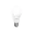 Ledvance Smart+ Wifi E27 Sun@home (HCL) Peer Classic 9W 750lm - 827-865 Afstembaar Wit | Dimbaar - Vervangt 60W