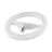 Osram Circolux LED E27 Mat 14.5W 1521lm - 827 Zeer Warm Wit | Vervangt 100W