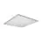 Ledvance LED Paneel Smart+ Planon Plus Backlight 27W 2000lm - 830-865 Afstembaar Wit + RGB | 45x45cm - UGR 