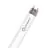 Ledvance LED Buis T8 Performance (Externe Power) 15W 2400lm - 865 Daglicht | 120cm - - Dimbaar - Vervangt 36W
