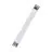 Ledvance Driver Externe DALI 37W 220-240