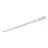 Ledvance Trusys Flex P Rail 1500mm 8P Wit