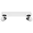 Ledvance LED Decor Spot Neptune Wit 20W 715lm - 830 Warm Wit
